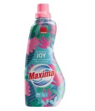 Cumpara ieftin Balsam de rufe ultra concentrat Sano Moments of Joy, 40 spalari, 1l