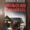 Adevărații duri nu dansează - Norman Mailer