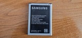 Acumulator Samsung EB-BG357BBE pentru Galaxy Ace 4