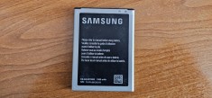 Acumulator Samsung EB-BG357BBE pentru Galaxy Ace 4