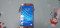 Smartphone Rar Samsung Galaxy S6 Gold 64GB Liber retea Livrare gratuita!