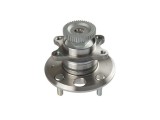 Butuc roata Hyundai Sonata 3 (Y-3), Sonata 4 (Ef); Kia MAGENTIS (GD) CX Bearings parte montare : Punte spate, Stanga/ Dreapta