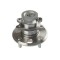 Butuc roata Hyundai Sonata 3 (Y-3), Sonata 4 (Ef); Kia MAGENTIS (GD) CX Bearings parte montare : Punte spate, Stanga/ Dreapta