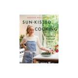 Sun-Kissed Cooking: Vegetables Front and Center
