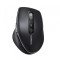 Mouse Wireless UGREEN M751, 5000DPI, BT / Wi-Fi, Negru