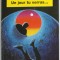 UN JOUR TU VERRAS ... par MARY HIGGINS CLARK , 1993