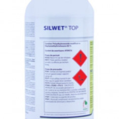 Adjuvant Silwet Top 1 l