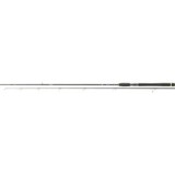 Lanseta Daiwa Legalis Jigger, 2.40m, 8-35g, 2buc
