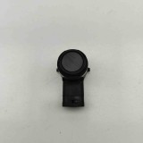 Senzor de parcare față AUDI TT FV3 2020 OEM: 5Q0919275B | 32237124