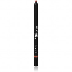 Rodial Lip Sculpt Liner creion contur buze culoare Black Rose 1,2 g