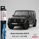 Cumpara ieftin Stergatoare Mercedes-Benz AMG G63 W463 din 01.2019 | 3 397 009 201 - BOSCH