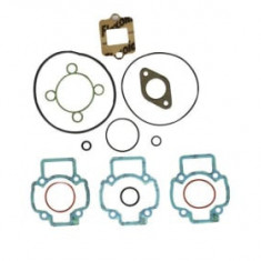 Set garnituri motor compatibil: APRILIA SR; GILERA RUNNER, RUNNER SP; PIAGGIO/VESPA NRG 50 2002-2014