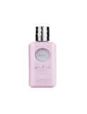 Parfum arabesc femei Dirham Wardi, Ard al Zaarafan 100ml