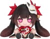 Honkai: Star Rail Huggy Good Smile Chibi Figure Sparkle&#039;s Bomb Doll 7 cm