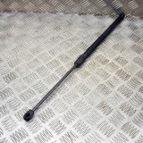 Amortizor capota dreapta față VW TOUAREG 7LA, 7L6, 7L7 2004 OEM: 7L6823359B 14270989