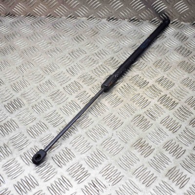 Amortizor capota dreapta față VW TOUAREG 7LA, 7L6, 7L7 2004 OEM: 7L6823359B 14270989 foto