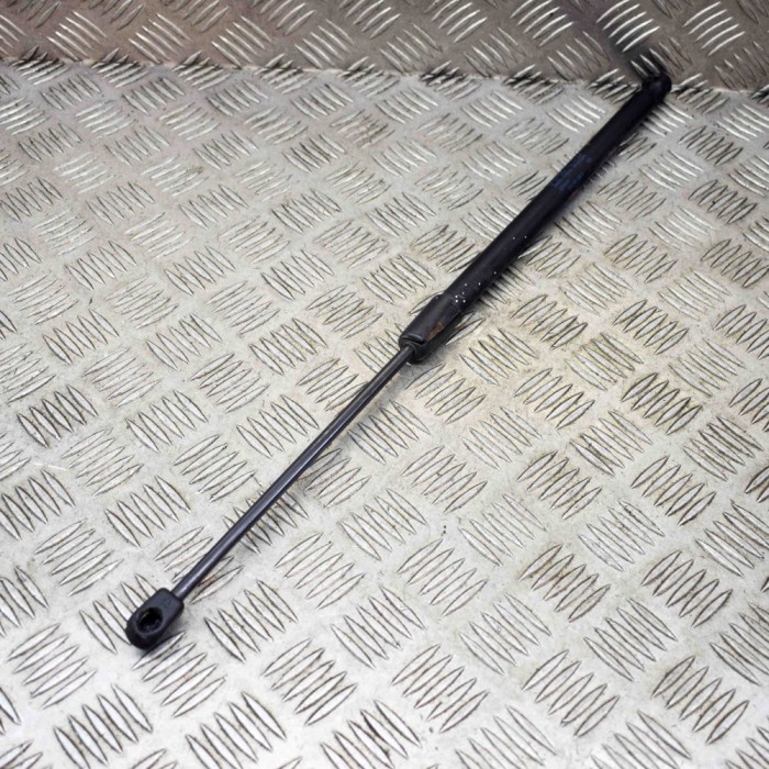 Amortizor capota dreapta față VW TOUAREG 7LA, 7L6, 7L7 2004 OEM: 7L6823359B 14270989