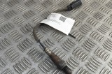 Sonda lambda VOLVO V60 II 225, 227 2019 OEM: 31439594 30904999