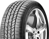 Cumpara ieftin Anvelope Continental WINTER CONTACT TS830P 225/50R18 99H Iarna