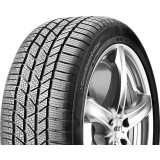 Anvelope Continental Winter Contact Ts830p 215/60R16 99H Iarna