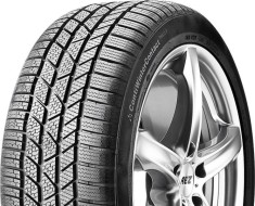 Anvelope Continental Winter Contact Ts830p 215/60R16 99H Iarna foto