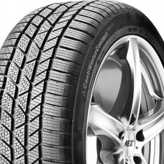 Anvelope Continental Winter Contact Ts830p 195/55R16 87H Iarna