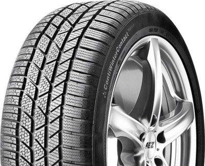 Anvelope Continental Winter Contact Ts830p 245/45R19 102V Iarna foto