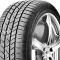 Anvelope Continental WINTER CONTACT TS830P 255/35R20 97W Iarna