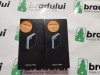 Cutie Originala Samsung Galaxy Z Flip6 Ambalaj Premium Fara Accesorii