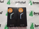 Cutie Originala Samsung Galaxy Z Flip6 Ambalaj Premium Fara Accesorii