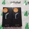 Cutie Originala Samsung Galaxy Z Flip6 Ambalaj Premium Fara Accesorii
