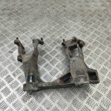 Suport punte dreapta PORSCHE BOXSTER 986 2001 OEM: 98633115208,986.331.152.08 27501894