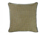 Cumpara ieftin Fata de Perna Jacquard V7, 43x43 cm