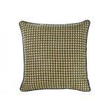 Fata de Perna Jacquard V7, 43x43 cm