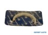 Saiba distantier arbore cotit Audi AUDI A4 Cabriolet (8H7, B6, 8HE, B7) 2002-2009, Array