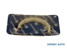 Saiba distantier, arbore cotit Audi AUDI A8 (4E_) 2002-2010