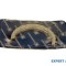 Saiba distantier arbore cotit Audi AUDI A4 Cabriolet (8H7, B6, 8HE, B7) 2002-2009