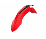 Aripa fata Beta RR250 300 2T 350 400 450 4T 13- 19 Rosu