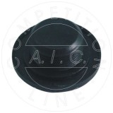 AIC 52857 Calitatea originală AIC Surub, buson radiator