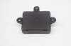 Modul de control ușă dreapta spate VOLVO V60 2013 OEM: AV6N-14C236-BB,31343873,AV6N-14C068-AE | 12023761