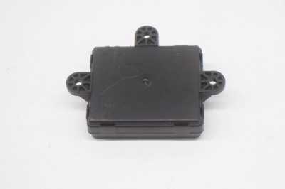 Modul de control ușă dreapta spate VOLVO V60 2013 OEM: AV6N-14C236-BB,31343873,AV6N-14C068-AE | 12023761 foto