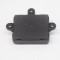 Modul de control ușă dreapta spate VOLVO V60 2013 OEM: AV6N-14C236-BB,31343873,AV6N-14C068-AE | 12023761
