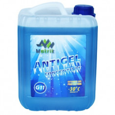 Antigel Motrik G11 5L 19121 foto