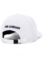 Sapca Nike Air Jordan 861454-100 foto