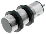 Senzor Inductiv 0-10mm 90-250VAC NC 2 Cabluri