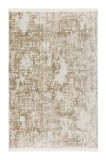 Cumpara ieftin Covor Living Milano 39935B Bej Moftx