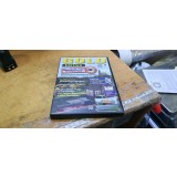 CD PC Modelul dvs. de tren pe computer - germana #B1258