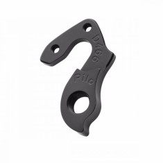 Ureche Cadru PILO D466 Malvern star foto