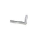 Garnitură ușă pentru frigider BOSCH 00477426 BALAY SIEMENS Original