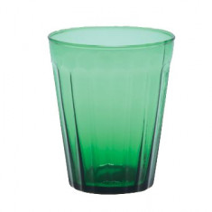 Pahar verde inchis - Bitossi Wine Glasses, 200 ml | Bitossi